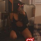 Onlyfans leaked zoellaa 

 profile picture