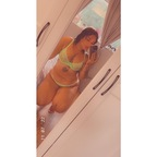 zoelliexo OnlyFans Leaked Photos and Videos 

 profile picture