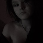 zoemaria8 (Zoe Maria) OnlyFans content 

 profile picture