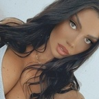 Download zoemarzin OnlyFans content for free 

 profile picture