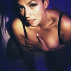 zoenox OnlyFans Leak 

 profile picture
