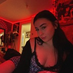 zoepleasing (Zoe🤍) OnlyFans Leaked Pictures & Videos 

 profile picture