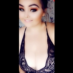 Onlyfans leaked zoer1 

 profile picture