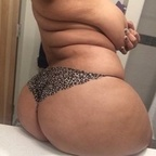 zoesavanna (Zoe Savanna) free OnlyFans Leaked Content 

 profile picture