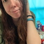 Onlyfans leaked zoesfeet22 

 profile picture