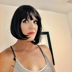 Download zoesissycd OnlyFans leaks for free 

 profile picture
