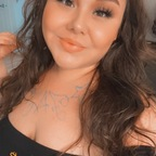 zoetay92 OnlyFans Leaked Photos and Videos 

 profile picture