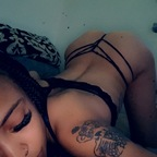 zoethetiger OnlyFans Leaked 

 profile picture
