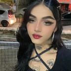 zoevolkov04 OnlyFans Leak 

 profile picture