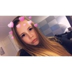 zoevoorwald (Zoë 💋) OnlyFans Leaked Pictures & Videos 

 profile picture