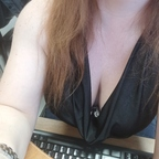 zoewild (Zoe) free OnlyFans Leaks 

 profile picture