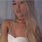 Free access to (zoexkai) Leak OnlyFans 

 profile picture