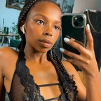 Download zoey.davis OnlyFans videos and photos for free 

 profile picture
