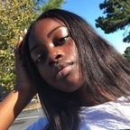 Onlyfans leaked zoey101 

 profile picture