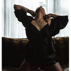 zoey_love1430 OnlyFans Leak 

 profile picture