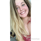 Onlyfans leak zoeyboo 

 profile picture