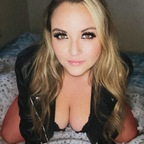 zoeykatexo OnlyFans Leaks 

 profile picture