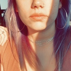 Free access to (@zoeylynn) Leak OnlyFans 

 profile picture