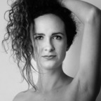 Onlyfans leak zoeymayportraits 

 profile picture