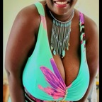 ZoeyOcup (zoeyocup) Leaked OnlyFans 

 profile picture