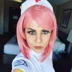 zoeysensei OnlyFans Leak 

 profile picture