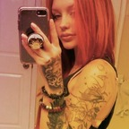 zoeyy222 (Zoey) free OnlyFans Leaked Videos and Pictures 

 profile picture