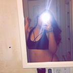 zoiebaby18 (Zoie) OnlyFans Leaked Content 

 profile picture