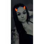 zoieeey (Zoieeey) OnlyFans Leaked Videos and Pictures 

 profile picture