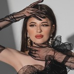 zoiexclusive OnlyFans Leak 

 profile picture