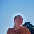 zojabohne (Zoe) free OnlyFans Leaked Pictures and Videos 

 profile picture