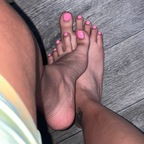 zolafoxxx (Zolafoxxx) free OnlyFans Leaked Pictures and Videos 

 profile picture