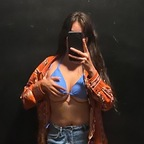 Onlyfans leak zolanarain 

 profile picture