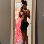 Download zolanskidoll OnlyFans leaks for free 

 profile picture