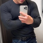 Download zole67 OnlyFans videos and photos for free 

 profile picture