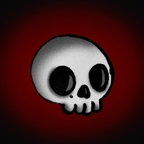 Onlyfans leaks zombie.skull 

 profile picture