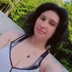 Download zombie_dyna OnlyFans content for free 

 profile picture