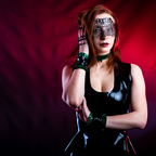 ZombieNymph zombie_nymph Leaks OnlyFans 

 profile picture