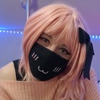 zombiebait24 OnlyFans Leak 

 profile picture
