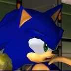 zoodlestv (Zankles) OnlyFans Leaked Content 

 profile picture