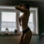 Download zoraratgirl OnlyFans leaks for free 

 profile picture
