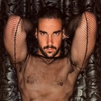 zorcos OnlyFans Leaked 

 profile picture