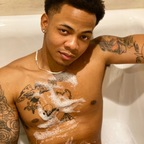 zorohub (Zoro) free OnlyFans Leaked Pictures and Videos 

 profile picture