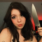 Download zoros_slut OnlyFans leaks for free 

 profile picture