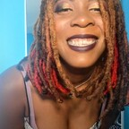 Download zorrabelle OnlyFans videos and photos for free 

 profile picture