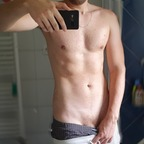 Free access to zorroporro Leak OnlyFans 

 profile picture