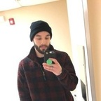 zorwhore (ZorWhore) OnlyFans Leaked Pictures & Videos 

 profile picture