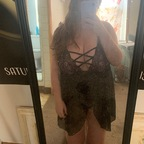 Onlyfans leak zoryaafterhours 

 profile picture