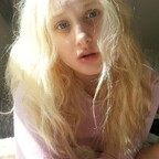zosia_ (Zoe) OnlyFans Leaked Videos and Pictures 

 profile picture