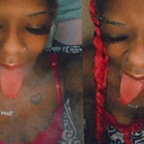 zoticbonee (u87129936) free OnlyFans Leaked Content 

 profile picture
