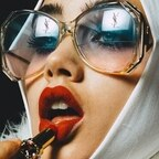 Onlyfans leak zowwyyh 

 profile picture